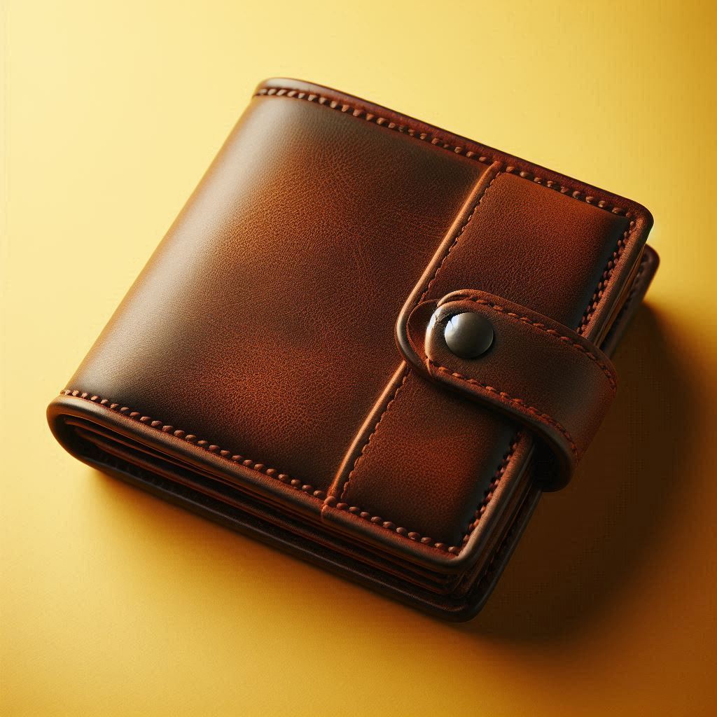 Wallets_